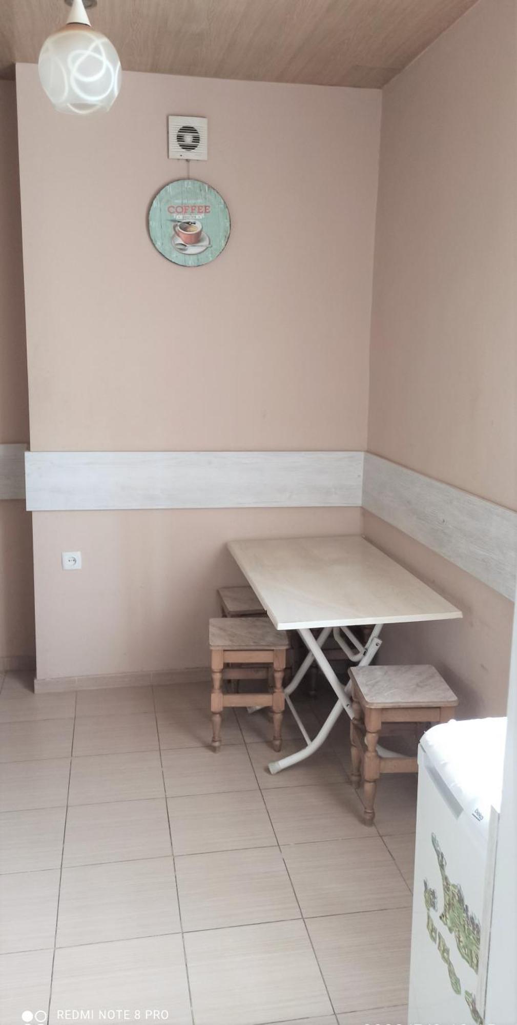 Apartment In Tskaltubo - # 1 外观 照片