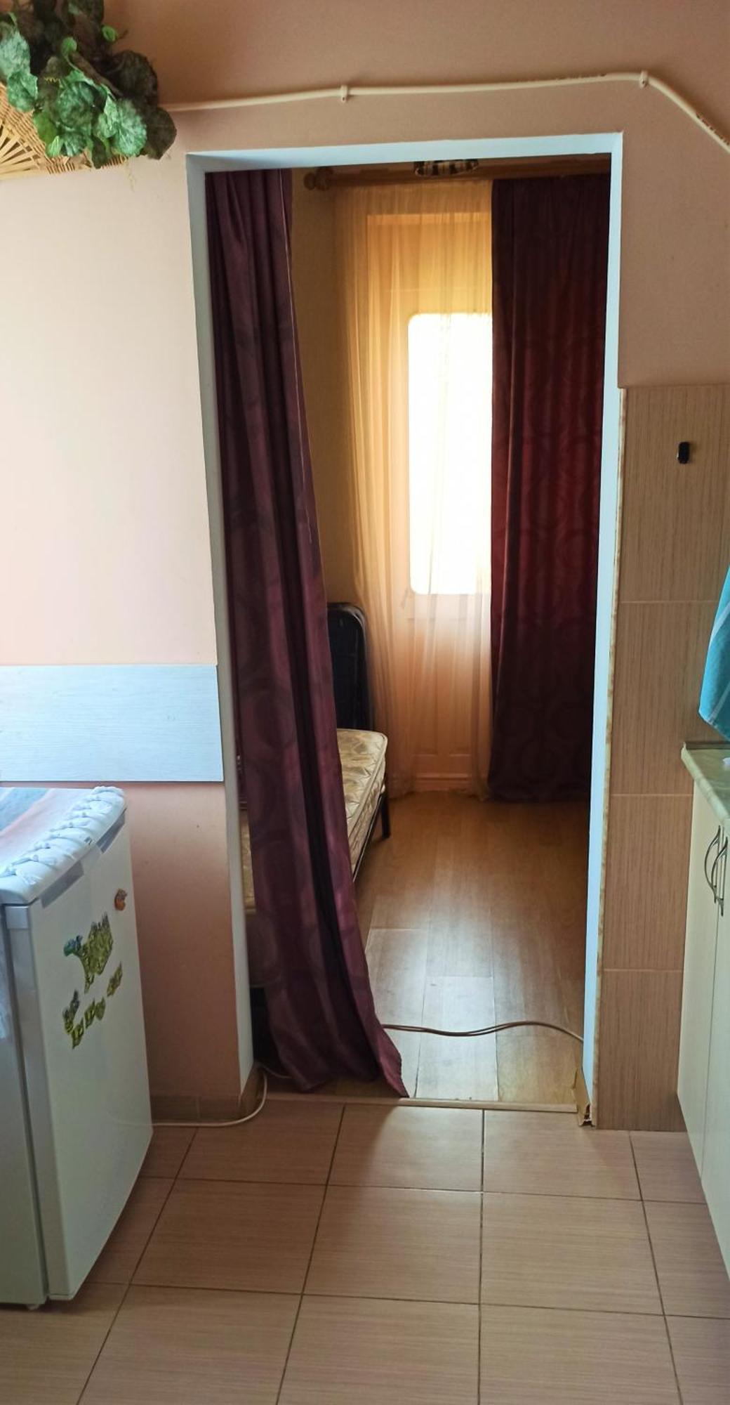 Apartment In Tskaltubo - # 1 外观 照片